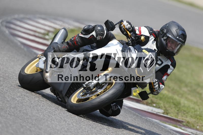 /29 26.07.2026  PROMAX ADR/Gruppe gelb/20